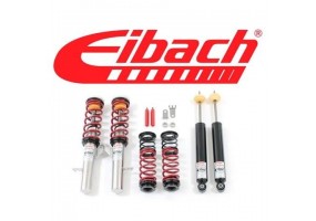 Eibach Seat Ibiza Iv...