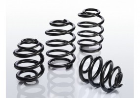 Eibach Fiat Ducato Bus...