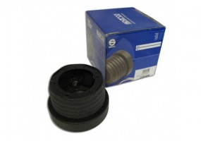 Piña Volante Sparco Bmw All...