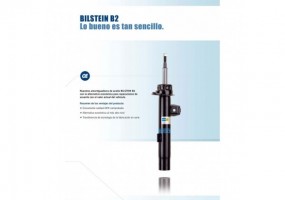 Bilstein B2 Amortiguador...