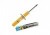 Bilstein B8 Amortiguador trasero Monotubo (rebaje) trasero Opel Corsa E H B8