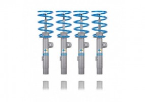 Bilstein B10 Set...