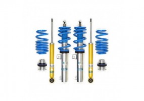 Bilstein B14 Suspension...