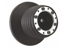 Piña Volante Omp Fiat 600 75-