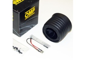 Piña Volante Omp Volvo C30 07-