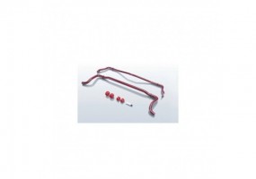 Estabilizadora Eibach Bmw 5...