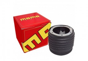 Piña Volante Momo Peugeot...