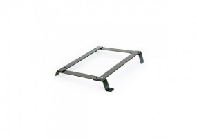 Base De Asiento Sparco...