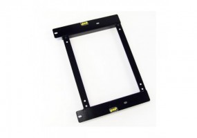 Base De Asiento Omp Peugeot...