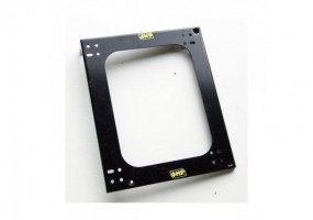 Base De Asiento Omp Renault...