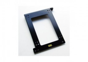 Base De Asiento Omp Renault...