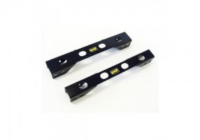 Base De Asiento Omp Bmw E30...