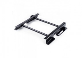 Base De Asiento Sparco Ford...