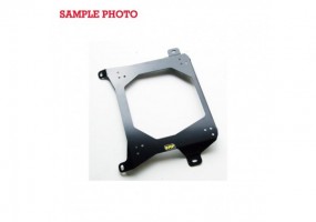 Base De Asiento Omp Smart...