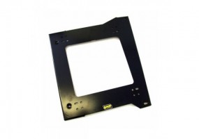 Base De Asiento Omp Ford...