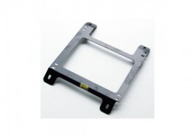 Base De Asiento Omp Mazda...