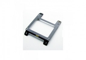 Base De Asiento Omp Mazda...