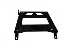 Base De Asiento Sparco Mini...