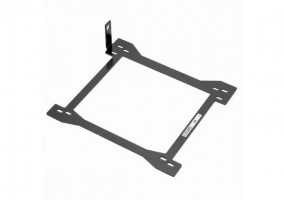 Base De Asiento Sparco...