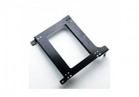 Base De Asiento Omp Opel...