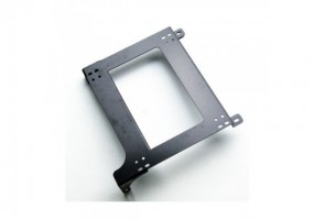 Base De Asiento Omp Opel...