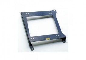 Base De Asiento Omp Ford...