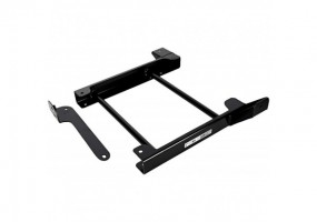 Base De Asiento Sparco Fiat...