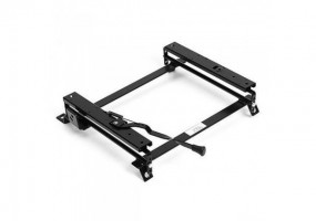 Base De Asiento Sparco Ford...