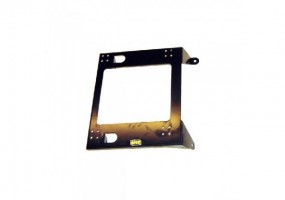 Base De Asiento Omp Honda...