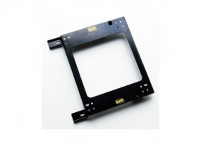 Base De Asiento Omp Opel...