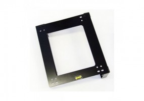 Base De Asiento Omp Fiat...