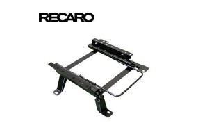 Base De Asiento Recaro Opel...