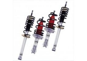 Suspension H&R Cupkit...