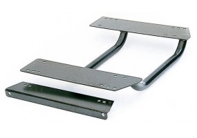 Base De Asiento Sparco...