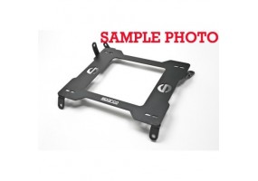 Base De Asiento Sparco Fiat...