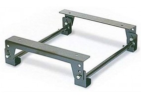 Base De Asiento Sparco Audi...