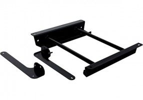 Base De Asiento Sparco Bmw...