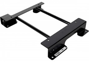 Base De Asiento Sparco Fiat...