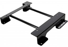 Base De Asiento Sparco Fiat...