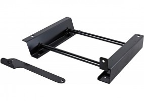 Base De Asiento Sparco Fiat...