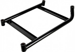 Base De Asiento Sparco Fiat...