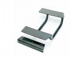 Base De Asiento Sparco...