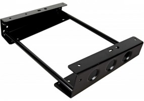 Base De Asiento Sparco...