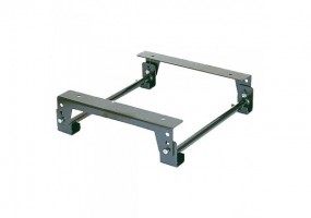 Base De Asiento Sparco...