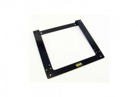 Base De Asiento Omp Alfa...