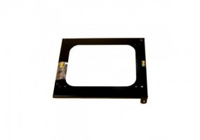 Base De Asiento Omp Fiat...