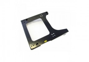 Base De Asiento Omp Fiat...