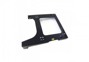 Base De Asiento Omp Fiat...