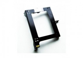 Base De Asiento Omp...