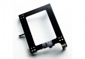 Base De Asiento Omp...